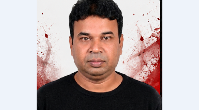 একই পদে ১৪ বছর ঈশ্বরদীর পৌর নির্বাহী, অভিযোগের পাহাড়