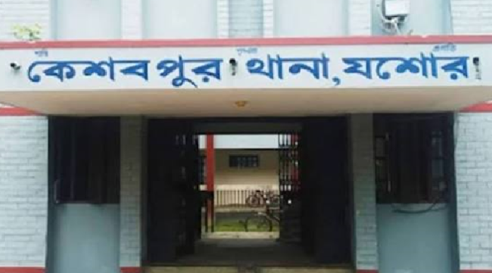 অসুস্থ ভাই হাসপাতালে ভর্তির সংবাদ শুনে বড় বোনের মৃত্যু