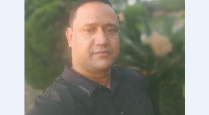 শ্রীবরদীতে নিয়োগ বাণিজ্যের সিন্ডিকেট: সিএ বদলি হলেও ধরাছোঁয়ার বাইরে চালক রফিকুল