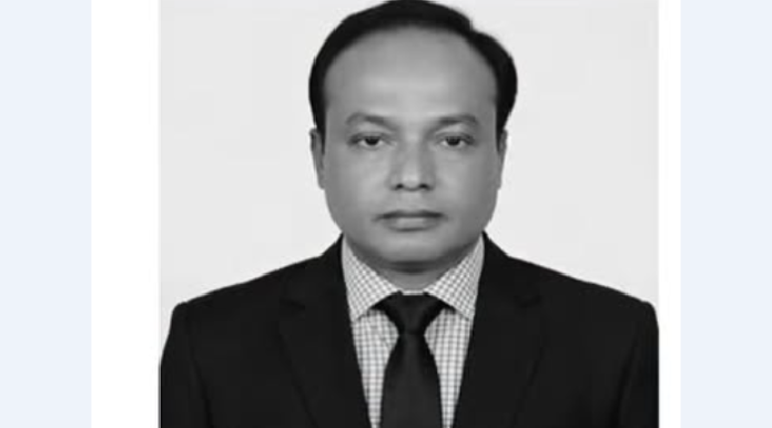 নুসরাত হত্যায় হাইকোর্টের নজিরবিহীন রায়: ‘ঢালাও ফাঁসি’ দেওয়া সেই বিচারকের বিচারিক ক্ষমতা কেড়ে নেয়া হয়েছে !