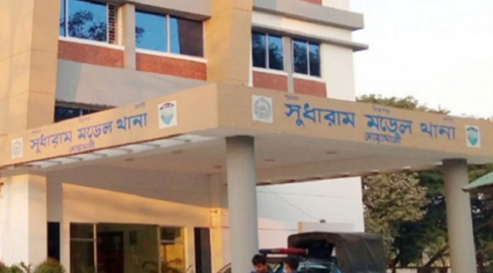 মোবাইল কেনার টাকা না পেয়ে কিশোরের আত্মহত্যা