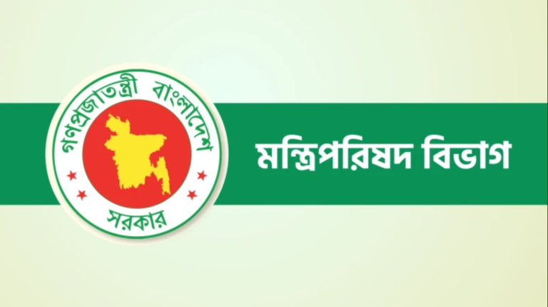 সুশাসন ও জেলা তদারকিতে বড় পদক্ষেপ: ৬৪ জেলায় ৩০ মন্ত্রী-প্রতিমন্ত্রী ও হুইপকে বিশেষ দায়িত্ব দিল সরকার