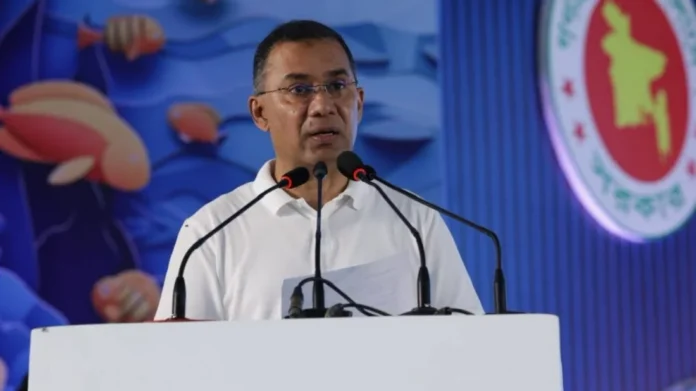 বেকারদের অব্যবহৃত জলাশয় ব্যবহারের সুযোগ বণ্টন করে কর্মসংস্থান সৃষ্টি করা হবে