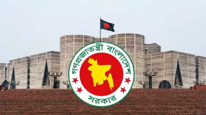 মন্ত্রিসভায় রদবদলের গুঞ্জন, আলোচনায় সিনিয়র নেতা ও টেকনোক্র্যাট