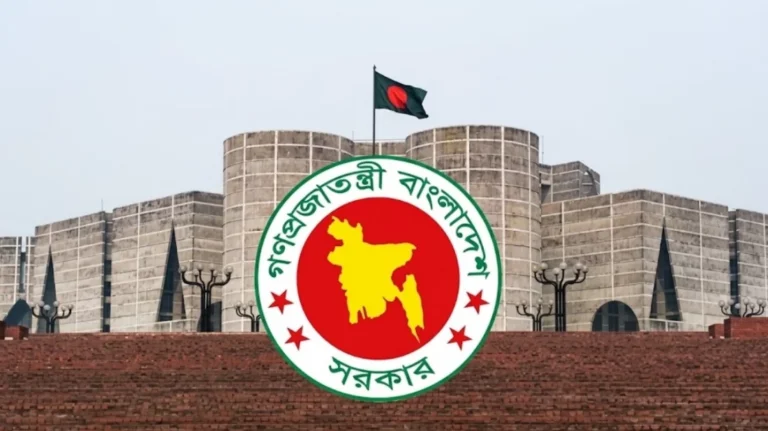 মন্ত্রিসভায় রদবদলের গুঞ্জন, আলোচনায় সিনিয়র নেতা ও টেকনোক্র্যাট
