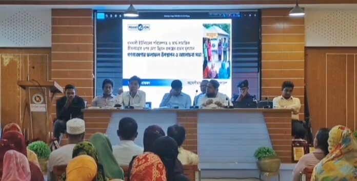 জীবাশ্ম জ্বালানিভিত্তিক মেগা প্রকল্পে জীবনযাত্রায় বড় ধরনের নেতিবাচক প্রভাব