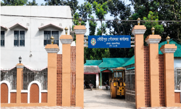 পৌর নির্বাচনের আনুষ্ঠানিক তফসিল না হলেও বইছে নির্বাচনী হাওয়া, মাঠে সম্ভাব্য মেয়র প্রার্থীরা