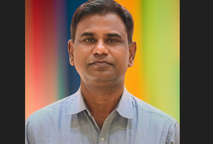 বিএমডিএর নির্বাহী পরিচালক হিসেবে চুক্তিভিত্তিক নিয়োগ পেলেন মোঃ জাহাঙ্গীর আলম খান