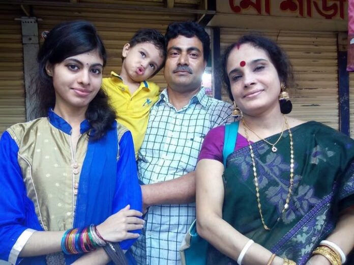 রংপুর নগরীতে তালাবদ্ধ ঘর থেকে একই পরিবারের চারজনের মরদেহ উদ্ধার