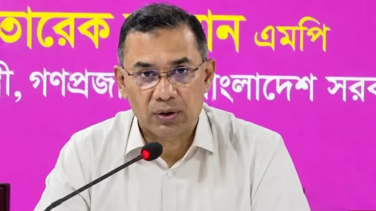 অর্থের অভাবে চিকিৎসা থেকে কেউ বঞ্চিত হবে না: প্রধানমন্ত্রী