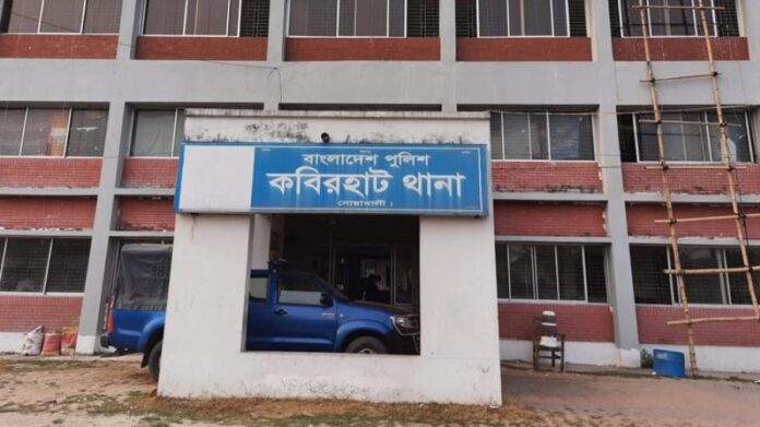 পুকুরে শাক ধুতে গিয়ে পানিতে ডুবে গৃহবধূর মৃত্যু