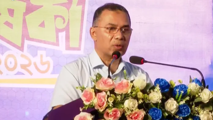 সেবার মানসিকতা না থাকলে চিকিৎসার মানোন্নয়ন সম্ভব নয়
