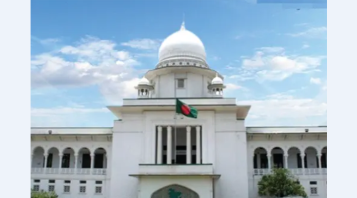 আইন না মেনে শেয়ার দখল: ইসলামী ব্যাংকে এস আলমের ৮১.৯২% শেয়ার ফ্রিজ করার নির্দেশ হাইকোর্টের