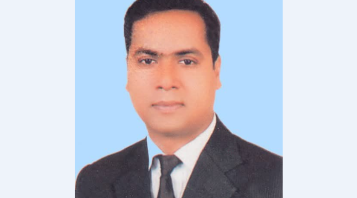 সোনালী ব্যাংক ম্যানেজারের দাম্ভিকতা: ইউএনও আমার দুই গ্রেড নিচে, আমি যা বলি তা-ই আইন !