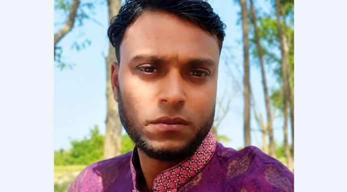 নোয়াখালীতে পুলিশ দেখে দৌড়ে পালানোর সময় আসামির মৃত্যু