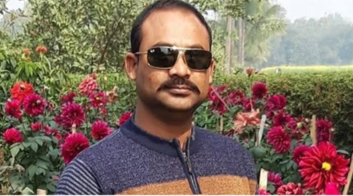 ঈশ্বরদীতে আ.লীগের ঝটিকা মিছিল, গ্রেপ্তার ১