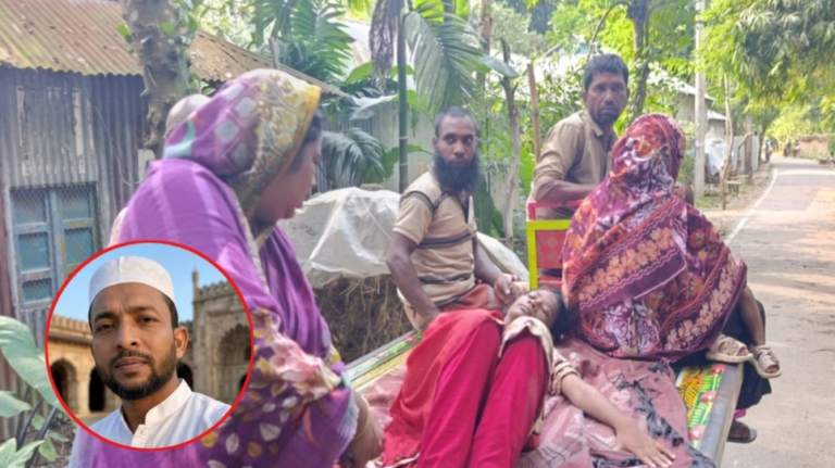 গাইড বই না কেনায় রাজীবপুরে ৬ মাদ্রাসা শিক্ষার্থীকে বেধড়ক পেটালেন শিক্ষক, ২ জন হাসপাতালে