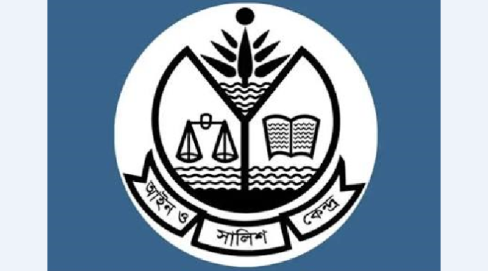দেশে আট মাসে মিলল ৩৬ শিশুর লাশ, এখনও নিখোঁজ ২ হাজার