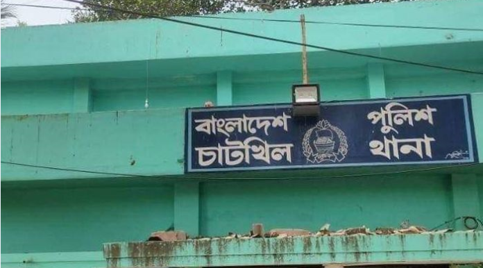 ফাঁকা ঘরে ফাঁস দিয়ে প্রাণ গেল ষষ্ঠ শ্রেণির ছাত্রীর