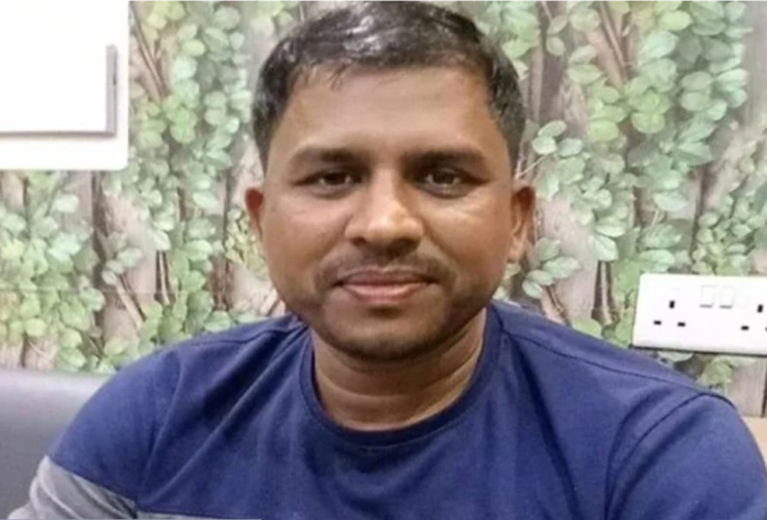‘সন্তানের বাবার পরিচয় চাই, প্রয়োজনে ডিএনএ টেস্ট হোক’: দুবাই ফেরত নারীর আকুতি
