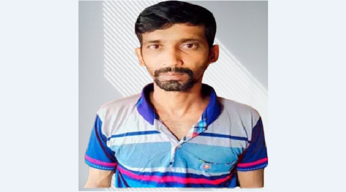 রাজশাহীতে মাদক নিয়ে বিরোধের অভিযোগ যুবককে হত্যা