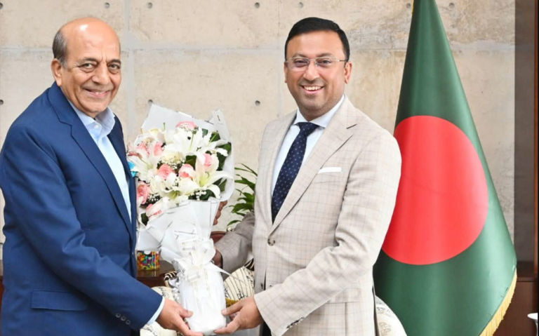 তারেক রহমানের ভারত সফর: ‘তাড়াহুড়ো নয়, সঠিক সময়েই হবে’—ঢাকা ও দিল্লির সমন্বিত বার্তা