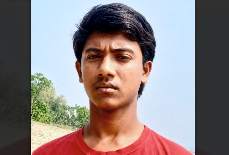 ঈশ্বরদীতে তরুণকে পিটিয়ে হত্যার অভিযোগ