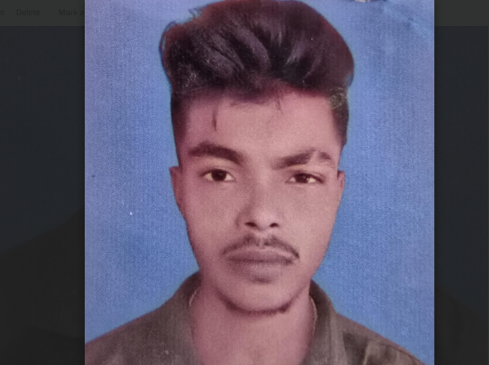 শশুর বাড়ির অত্যাচারে বিষপানে আত্মহত্যা ,কলাপাড়া আদালতে মামলা