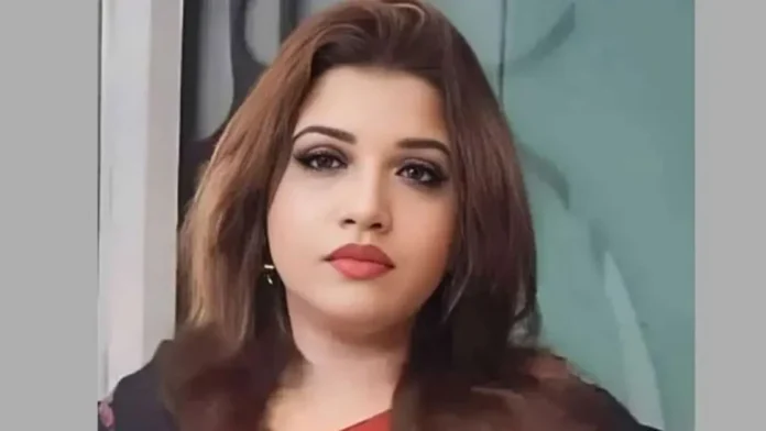 জ্বালানি সংকট মোকাবিলায় বিকল্প উৎস খুঁজছে সরকার : শামা ওবায়েদ
