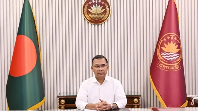 ২১ সেপ্টেম্বর যুক্তরাষ্ট্র সফরে যাচ্ছেন প্রধানমন্ত্রী