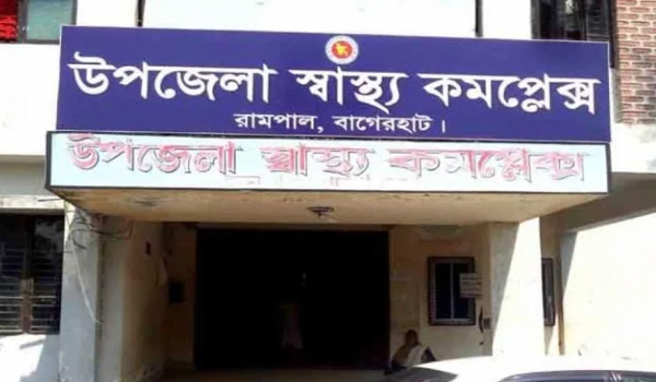 রামপালে ডেঙ্গুর বাড়তি সংক্রমণ