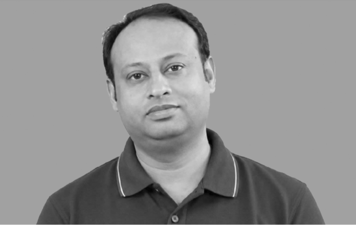 ছাত্রলীগের সাবেক সাধারণ সম্পাদক মাহফুজুল হায়দার চৌধুরী রোটন আর নেই, ক্যানসারে শেষ নিঃশ্বাস ত্যাগ