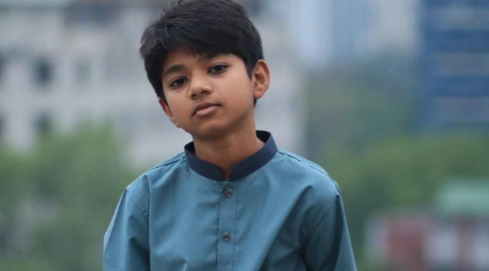 অপ্রতিম হত্যায় আদালতে চার জনের বিরুদ্ধে অভিযোগপত্র দাখিল করে পুলিশ