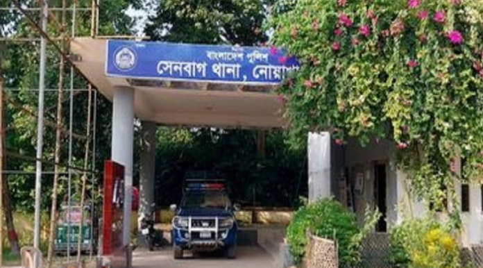 কর্মচারীর খোঁজে বেরিয়ে এল মুদি দোকানির মৃত্যুর ঘটনা