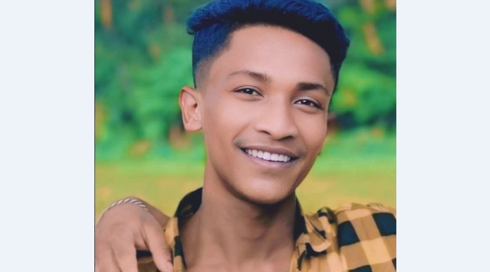 নোয়াখালীতে তরুণকে গুলি করে মোটরসাইকেল ছিনতাই