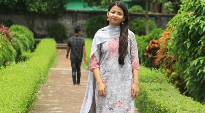 ভাড়া বাসা থেকে কুবি শিক্ষার্থীর মরদেহ উদ্ধার