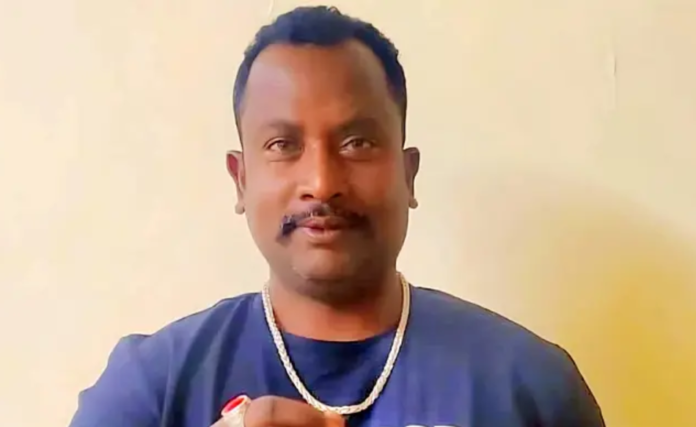 কুমিল্লায় একই নারীর প্রেমপ্রীতি ও ত্রিমুখী সম্পর্কের জেরে মামাকে খুন করলেন ভাগিনা!