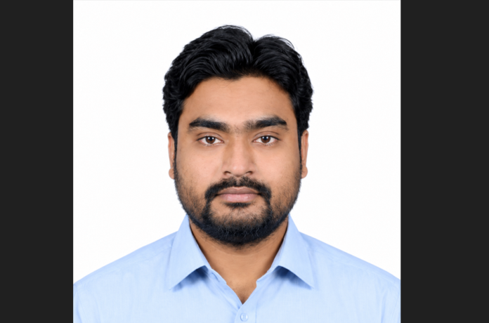 দক্ষিণ আফ্রিকায় সড়ক দুর্ঘটনায় বাংলাদেশী যুবকের মৃত্যু